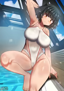 Page 315 of Twitter - Megadeko1 - preview thumbnail