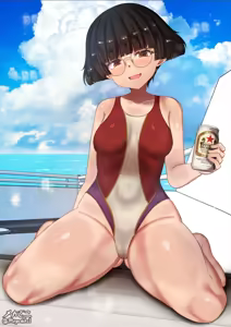 Page 316 of Twitter - Megadeko1 - preview thumbnail
