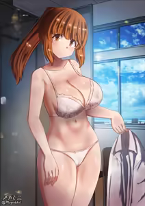 Page 320 of Twitter - Megadeko1 - preview thumbnail