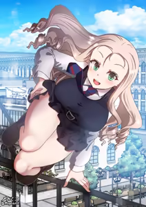 Page 32 of Twitter - Megadeko1 - preview thumbnail