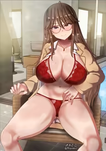 Page 321 of Twitter - Megadeko1 - preview thumbnail