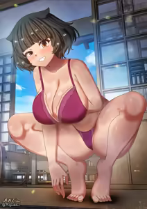 Page 322 of Twitter - Megadeko1 - preview thumbnail