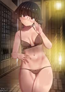 Page 323 of Twitter - Megadeko1 - preview thumbnail