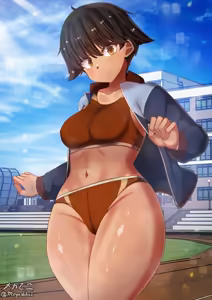 Page 327 of Twitter - Megadeko1 - preview thumbnail