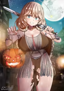 Page 328 of Twitter - Megadeko1 - preview thumbnail