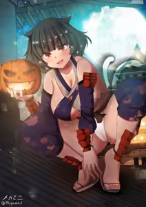 Page 329 of Twitter - Megadeko1 - preview thumbnail