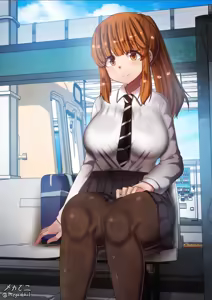 Page 333 of Twitter - Megadeko1 - preview thumbnail