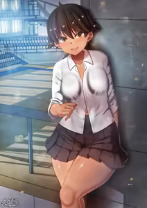 Page 335 of Twitter - Megadeko1 - preview thumbnail