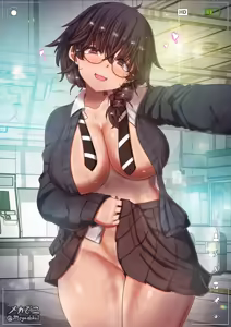 Page 338 of Twitter - Megadeko1 - preview thumbnail