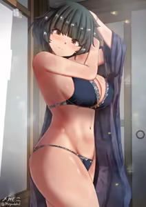 Page 340 of Twitter - Megadeko1 - preview thumbnail