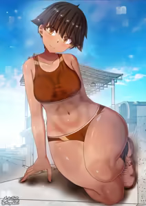 Page 344 of Twitter - Megadeko1 - preview thumbnail