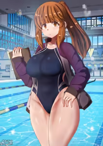 Page 345 of Twitter - Megadeko1 - preview thumbnail
