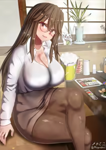 Page 346 of Twitter - Megadeko1 - preview thumbnail