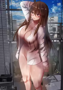 Page 353 of Twitter - Megadeko1 - preview thumbnail