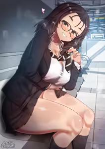 Page 357 of Twitter - Megadeko1 - preview thumbnail