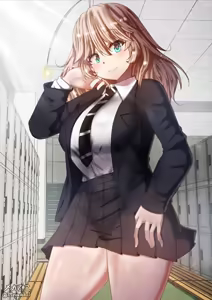 Page 358 of Twitter - Megadeko1 - preview thumbnail