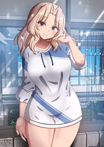 Page 36 of Twitter - Megadeko1 - preview thumbnail