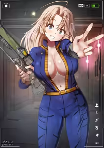 Page 363 of Twitter - Megadeko1 - preview thumbnail