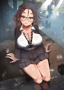Page 369 of Twitter - Megadeko1 - preview thumbnail
