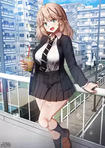Page 370 of Twitter - Megadeko1 - preview thumbnail