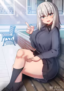 Page 37 of Twitter - Megadeko1 - preview thumbnail