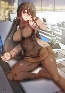 Page 373 of Twitter - Megadeko1 - preview thumbnail
