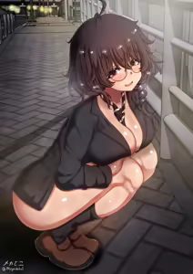 Page 374 of Twitter - Megadeko1 - preview thumbnail