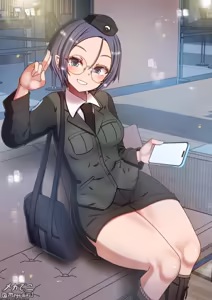 Page 38 of Twitter - Megadeko1 - preview thumbnail