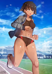 Page 386 of Twitter - Megadeko1 - preview thumbnail