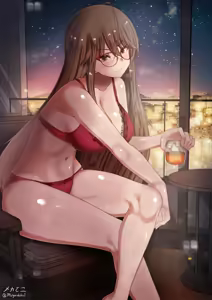 Page 388 of Twitter - Megadeko1 - preview thumbnail