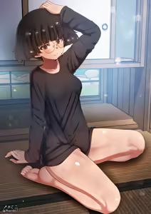 Page 390 of Twitter - Megadeko1 - preview thumbnail