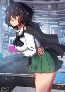 Page 39 of Twitter - Megadeko1 - preview thumbnail
