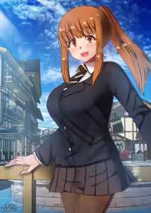 Page 392 of Twitter - Megadeko1 - preview thumbnail