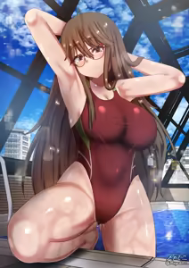 Page 395 of Twitter - Megadeko1 - preview thumbnail