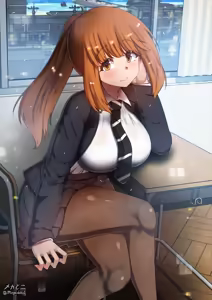 Page 401 of Twitter - Megadeko1 - preview thumbnail