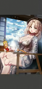 Page 407 of Twitter - Megadeko1 - preview thumbnail
