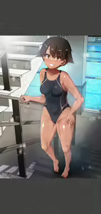 Page 410 of Twitter - Megadeko1 - preview thumbnail
