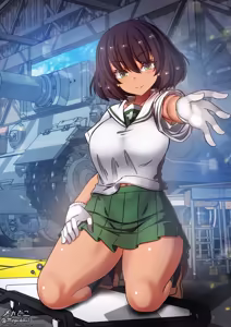 Page 41 of Twitter - Megadeko1 - preview thumbnail