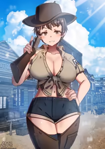Page 42 of Twitter - Megadeko1 - preview thumbnail
