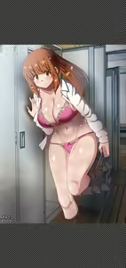 Page 423 of Twitter - Megadeko1 - preview thumbnail