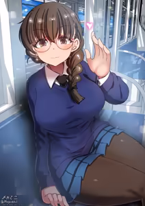 Page 43 of Twitter - Megadeko1 - preview thumbnail