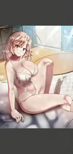 Page 433 of Twitter - Megadeko1 - preview thumbnail