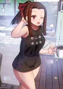 Page 44 of Twitter - Megadeko1 - preview thumbnail