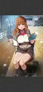 Page 443 of Twitter - Megadeko1 - preview thumbnail