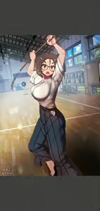 Page 444 of Twitter - Megadeko1 - preview thumbnail