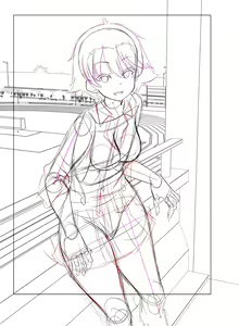 Page 457 of Twitter - Megadeko1 - preview thumbnail