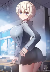 Page 46 of Twitter - Megadeko1 - preview thumbnail