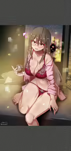 Page 461 of Twitter - Megadeko1 - preview thumbnail