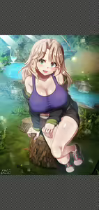 Page 466 of Twitter - Megadeko1 - preview thumbnail