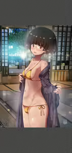 Page 468 of Twitter - Megadeko1 - preview thumbnail